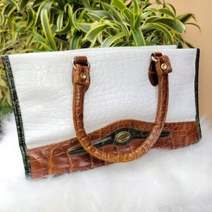 Vintage bag